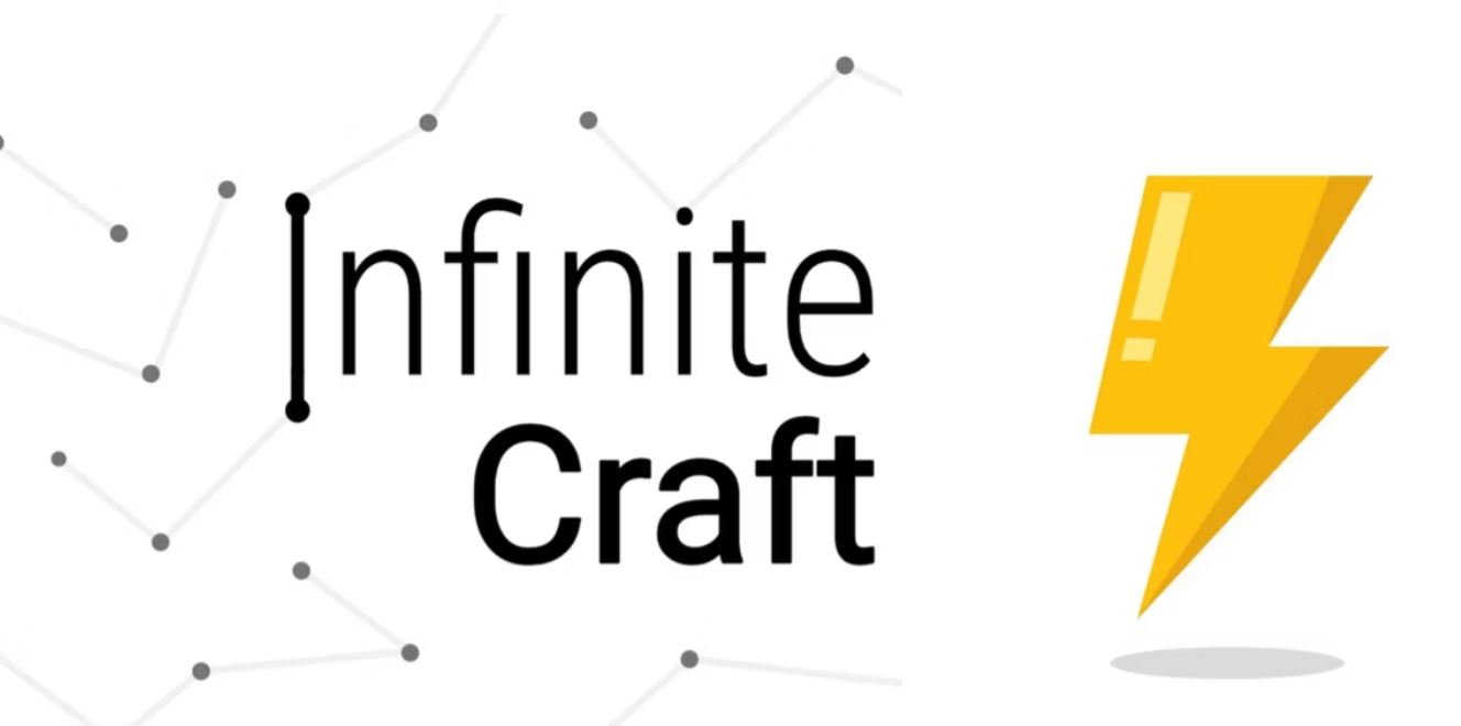 Infinite Craft: How to Make Energy
